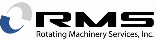 Rotating Machinery Services (UK) Limited logo